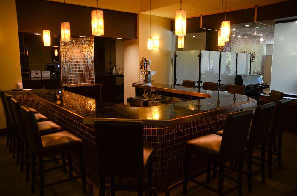 Doubletree By Hilton Binghamton Otel Dış mekan fotoğraf