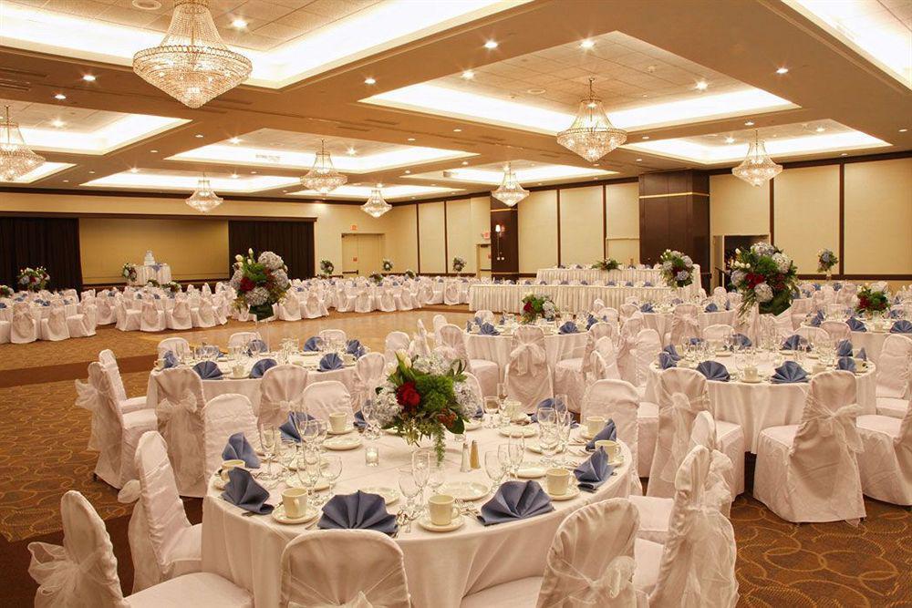 Doubletree By Hilton Binghamton Otel Dış mekan fotoğraf
