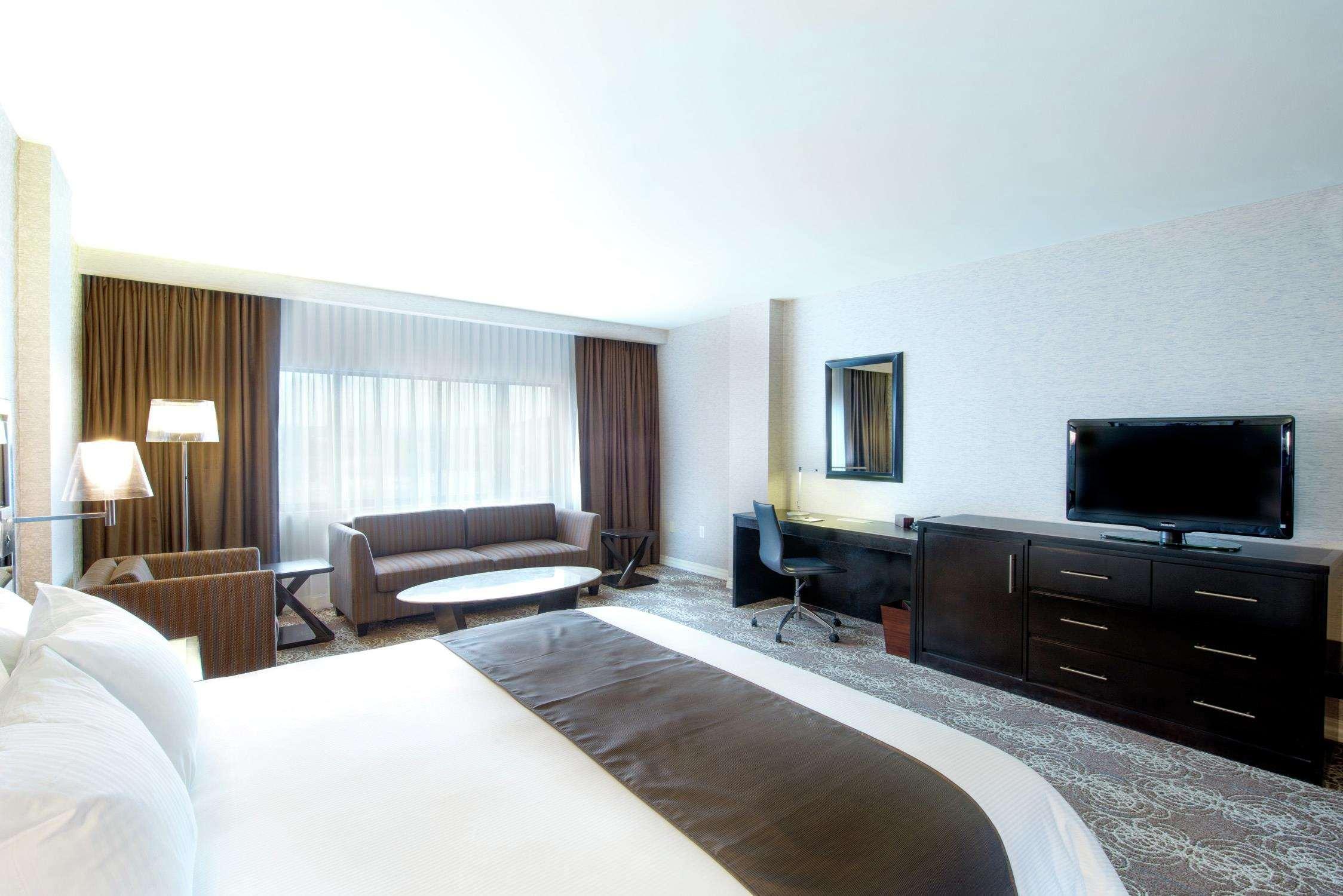 Doubletree By Hilton Binghamton Otel Dış mekan fotoğraf
