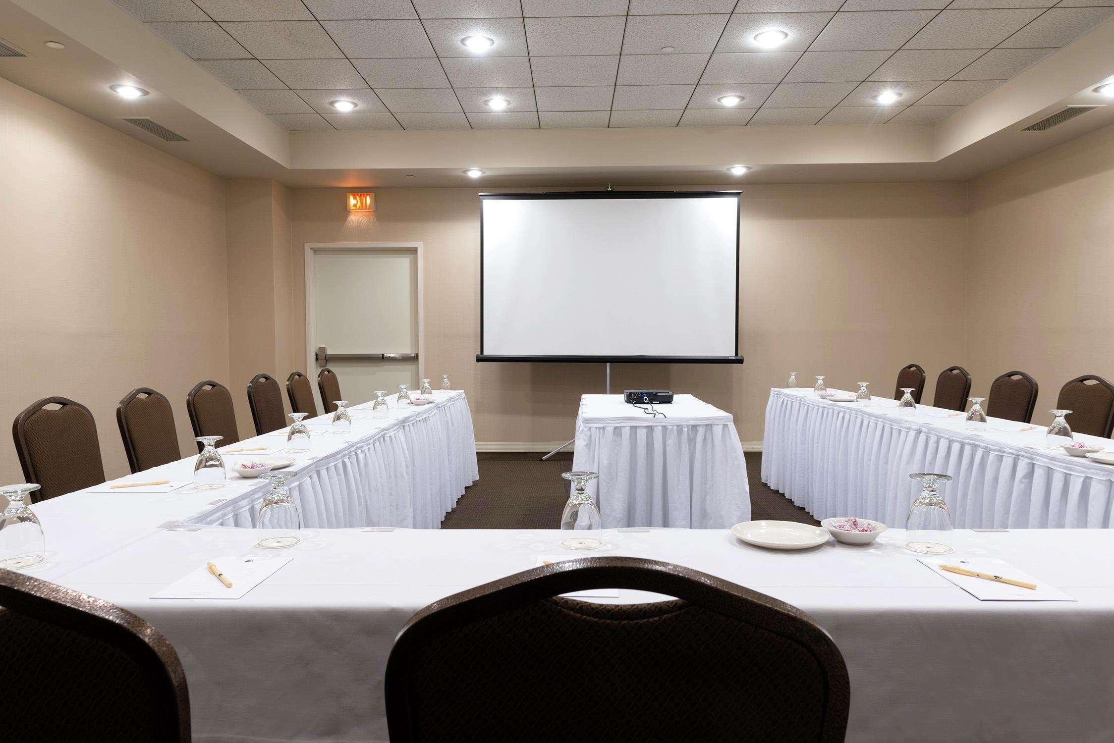 Doubletree By Hilton Binghamton Otel Dış mekan fotoğraf