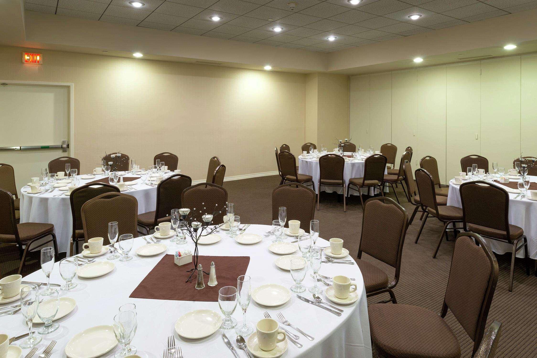 Doubletree By Hilton Binghamton Otel Dış mekan fotoğraf