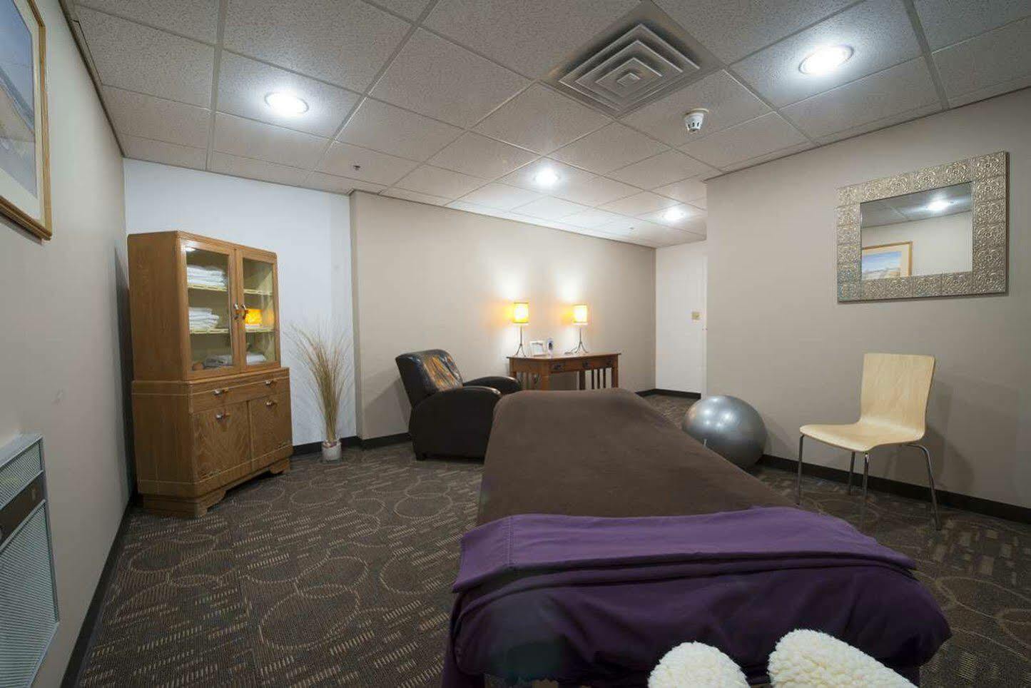 Doubletree By Hilton Binghamton Otel Dış mekan fotoğraf